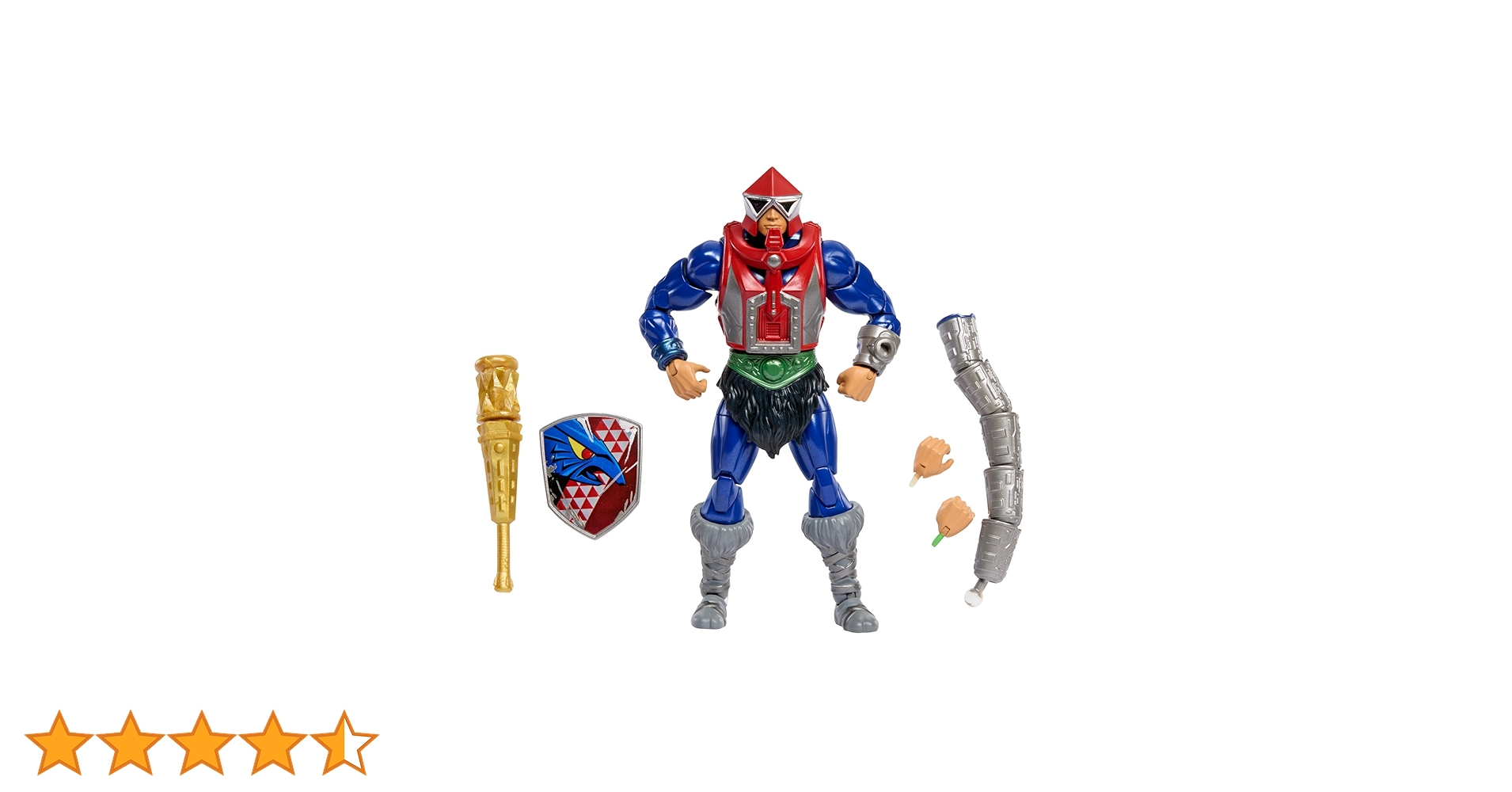 71O6MlslVzL.jpg_BO30,255,255,